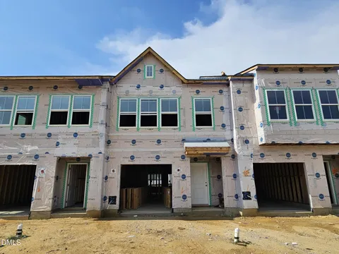 312 Laforce Lane #82