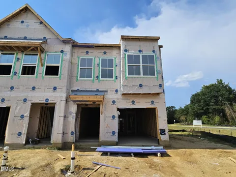 304 Laforce Lane #86