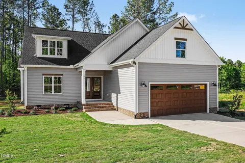 105 Spring Grove Drive