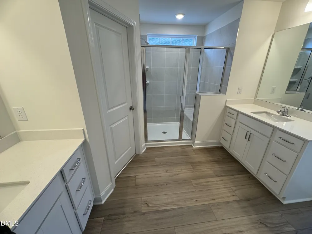 37 Bluebell Street Angier, NC 27501