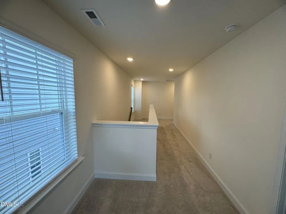 37 Bluebell Street Angier, NC 27501