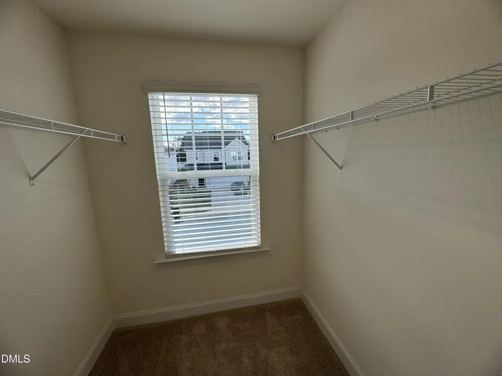 37 Bluebell Street Angier, NC 27501