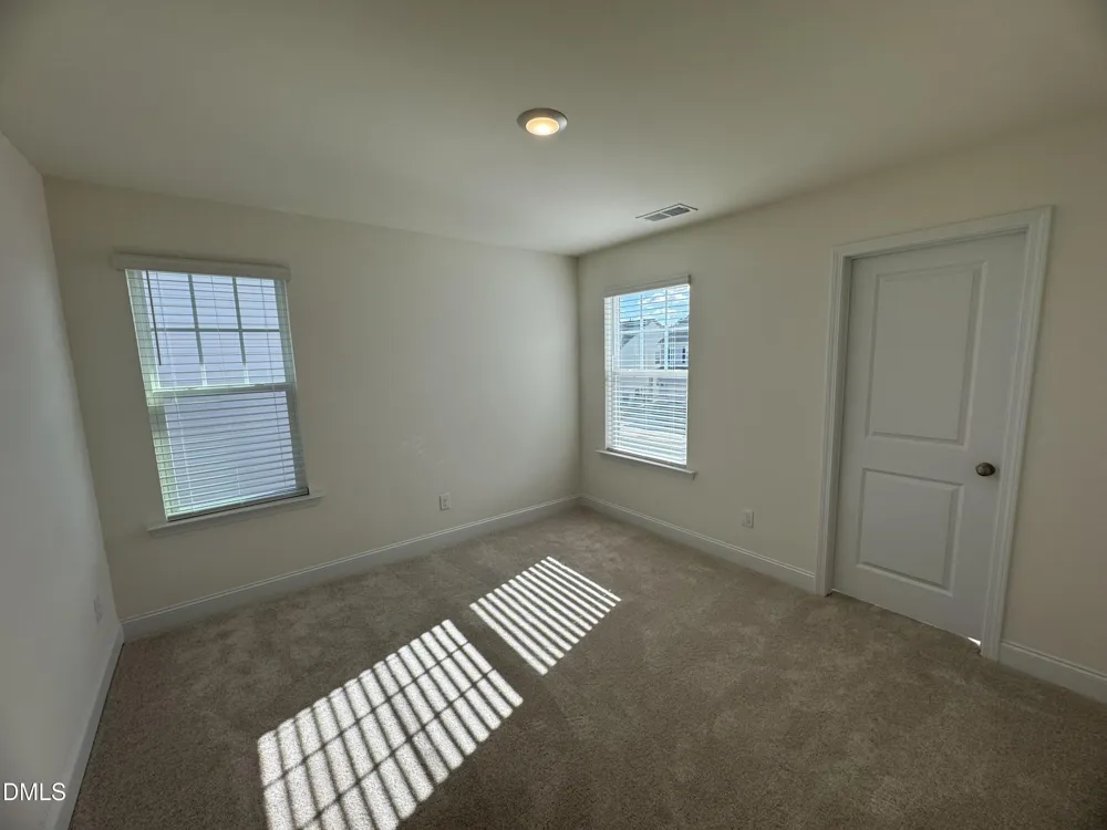 37 Bluebell Street Angier, NC 27501