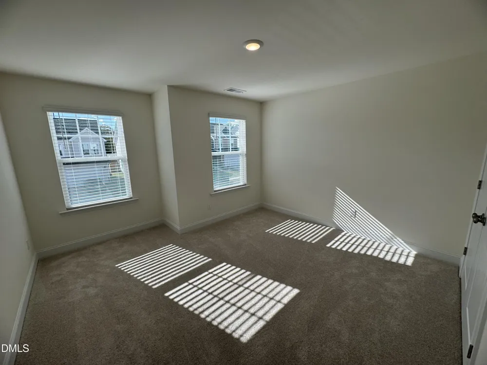 37 Bluebell Street Angier, NC 27501