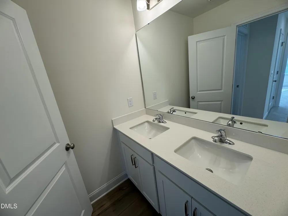 37 Bluebell Street Angier, NC 27501