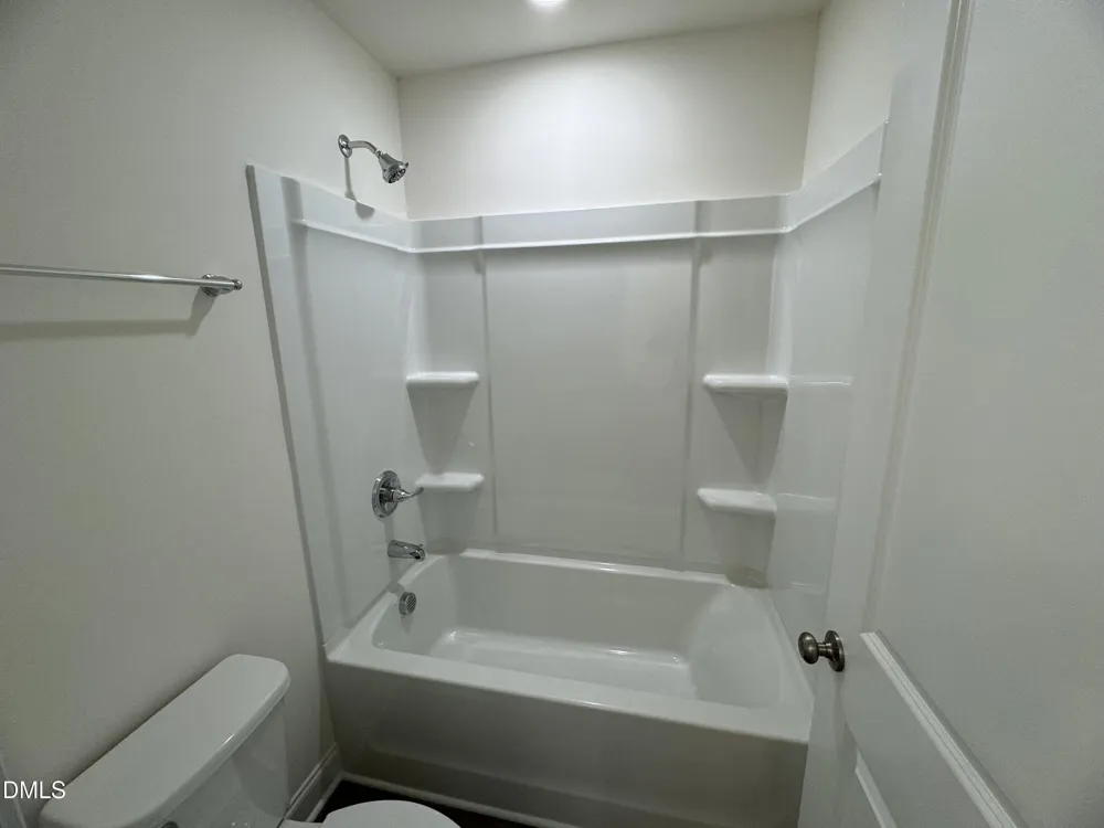37 Bluebell Street Angier, NC 27501