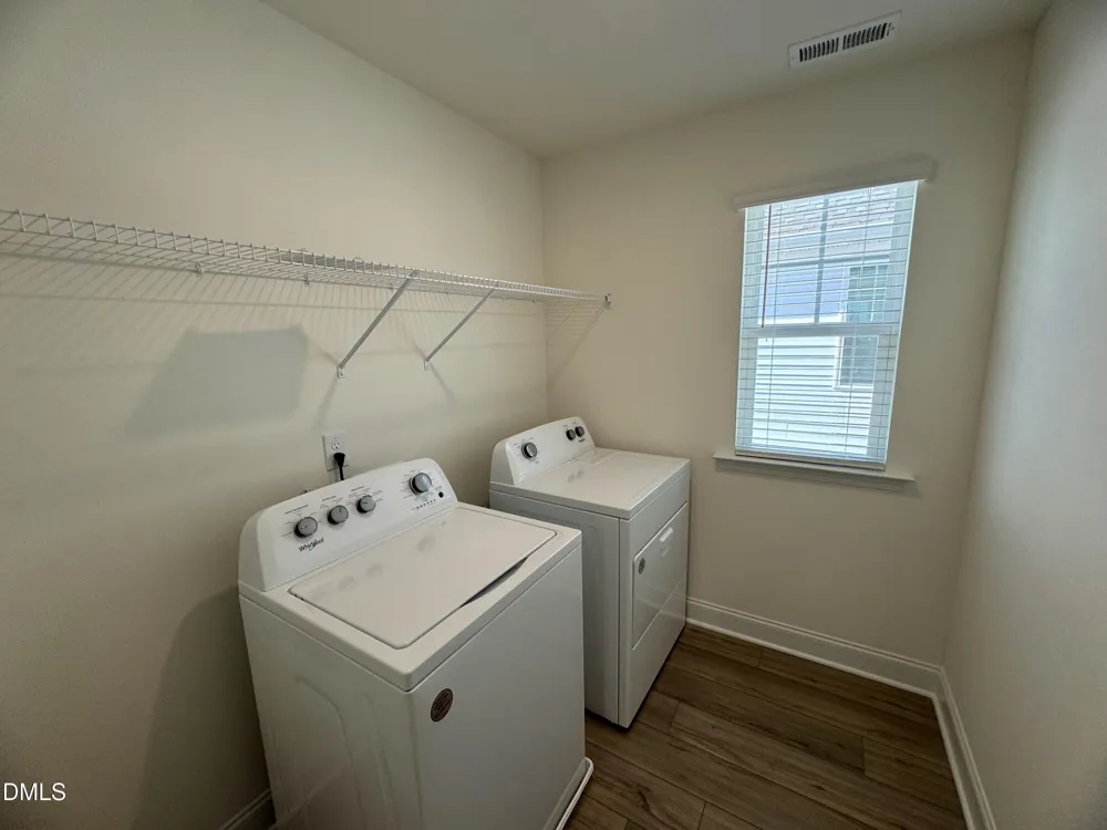 37 Bluebell Street Angier, NC 27501