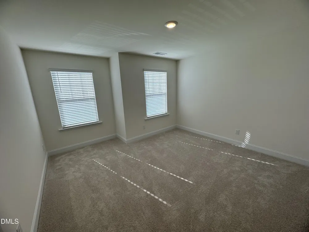 37 Bluebell Street Angier, NC 27501