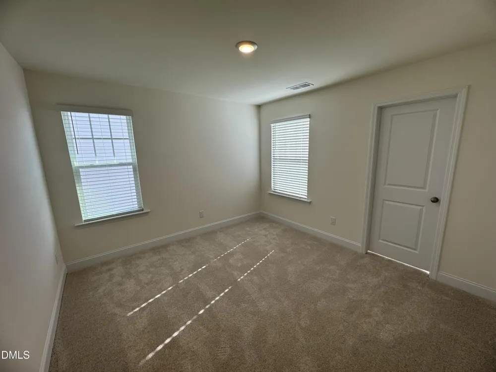 37 Bluebell Street Angier, NC 27501