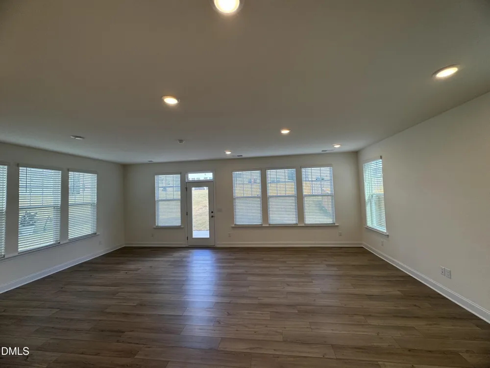 37 Bluebell Street Angier, NC 27501