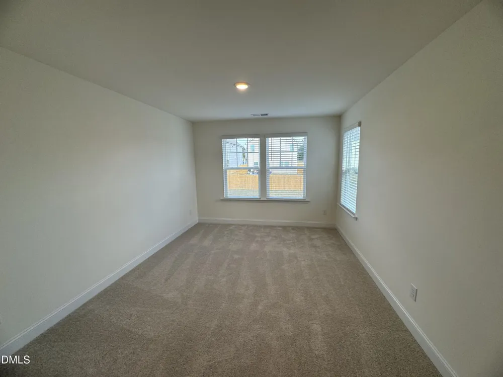 37 Bluebell Street Angier, NC 27501
