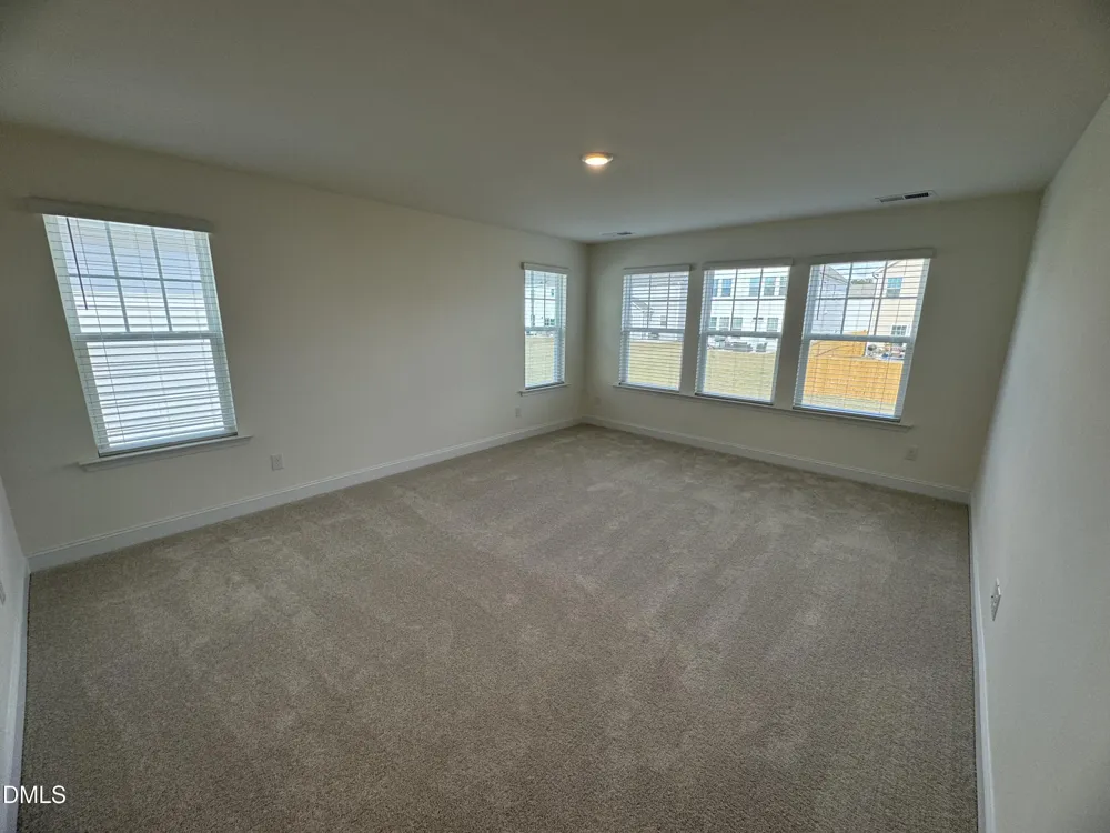 37 Bluebell Street Angier, NC 27501