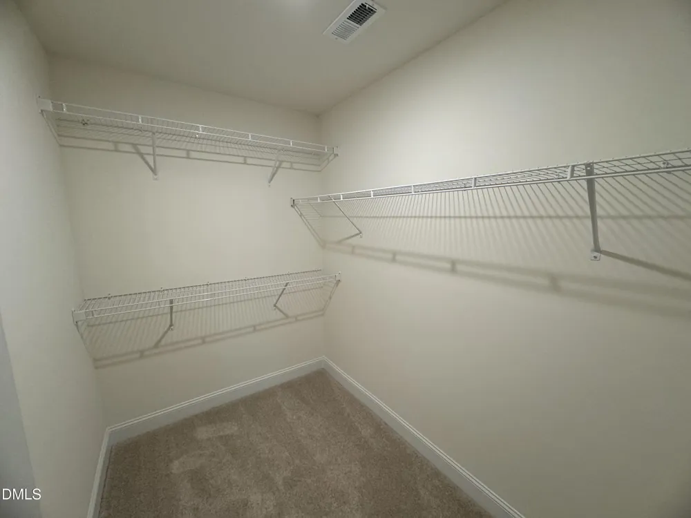 37 Bluebell Street Angier, NC 27501