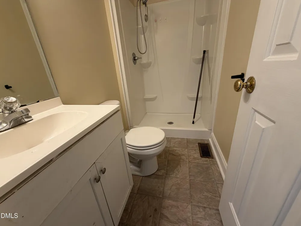 3582 Nc-58 Warrenton, NC 27589