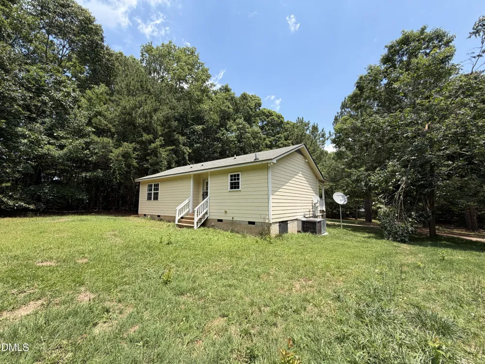 3582 Nc-58 Warrenton, NC 27589