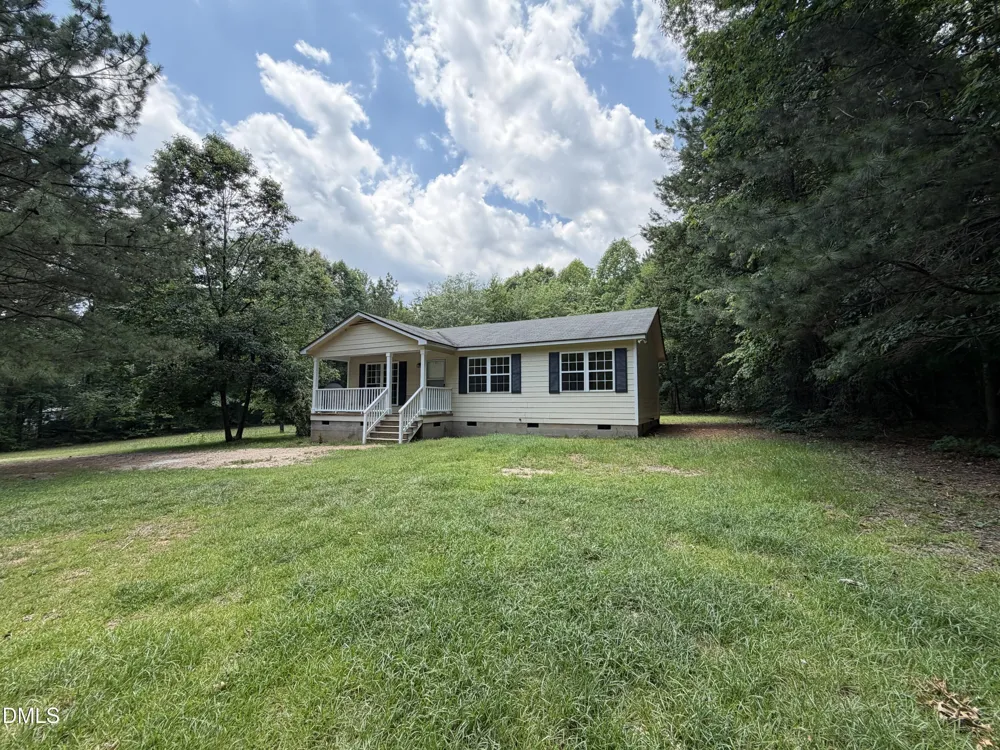 3582 Nc-58 Warrenton, NC 27589
