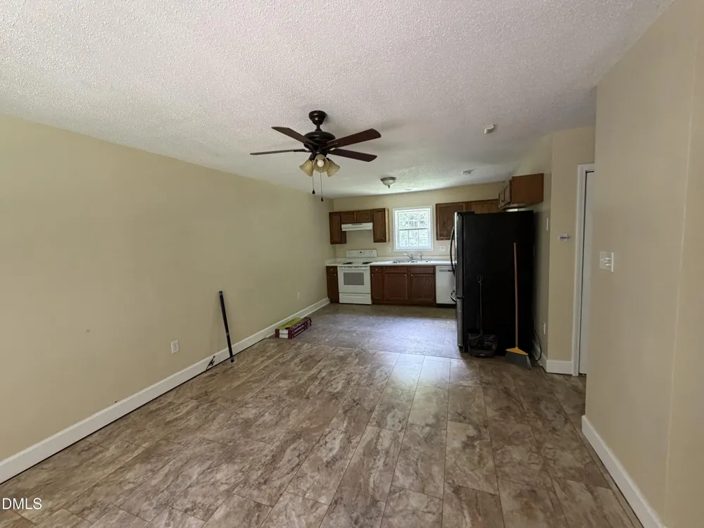 3582 Nc-58 Warrenton, NC 27589