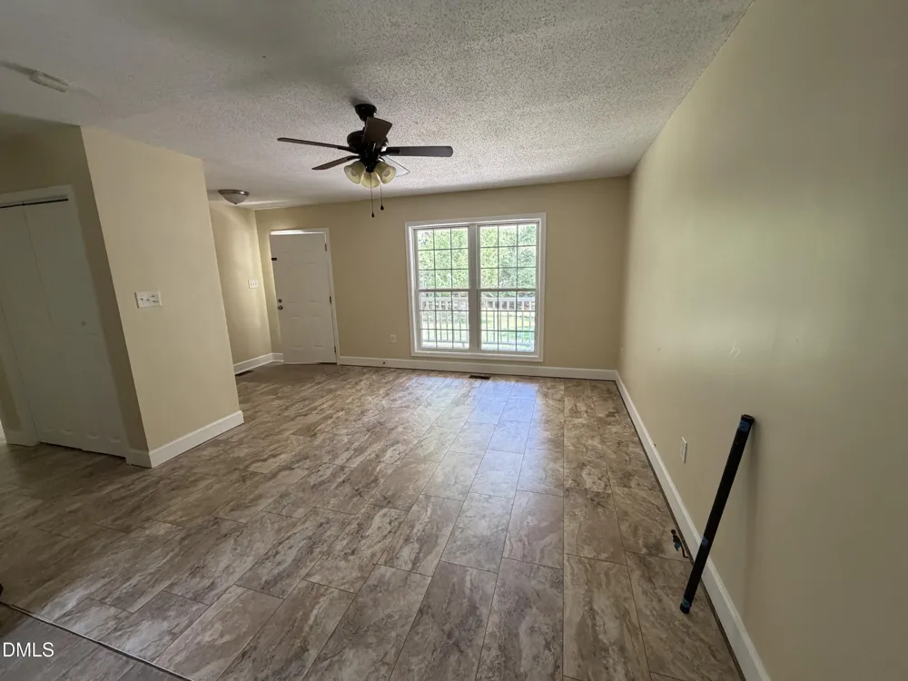 3582 Nc-58 Warrenton, NC 27589