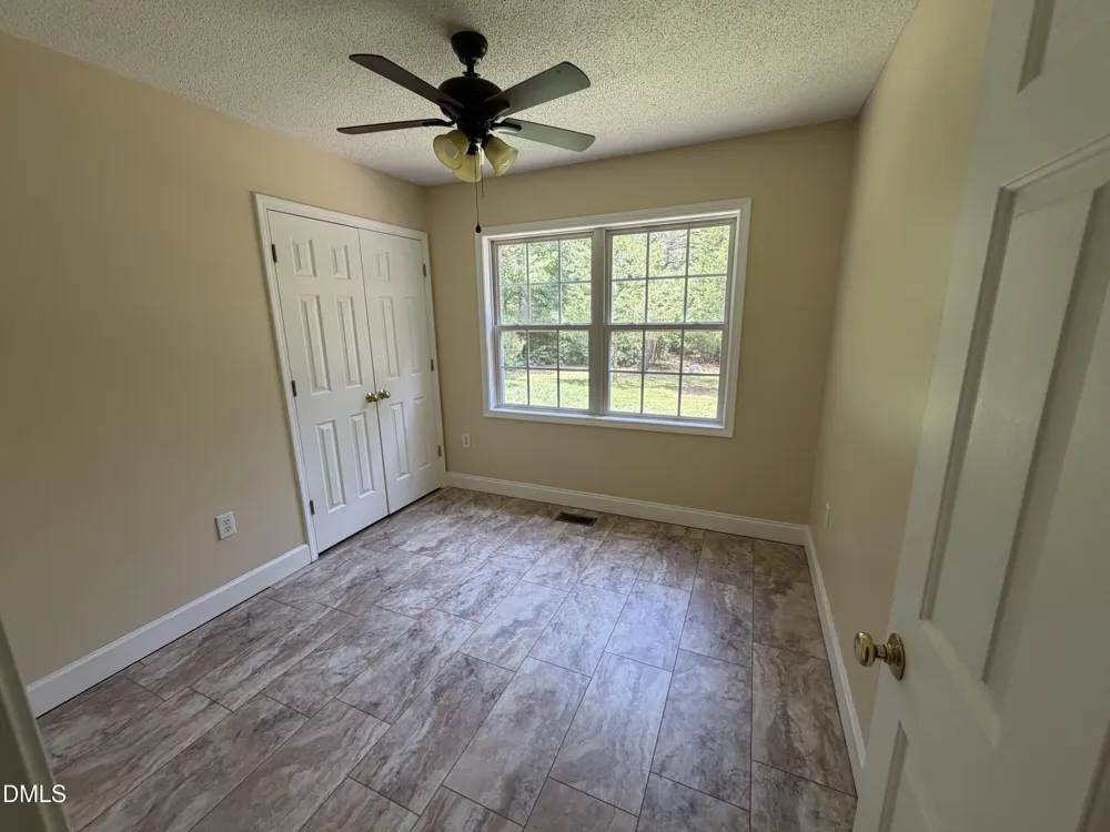 3582 Nc-58 Warrenton, NC 27589