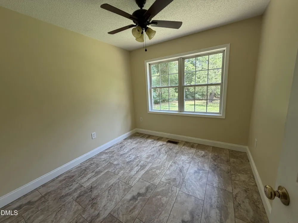 3582 Nc-58 Warrenton, NC 27589