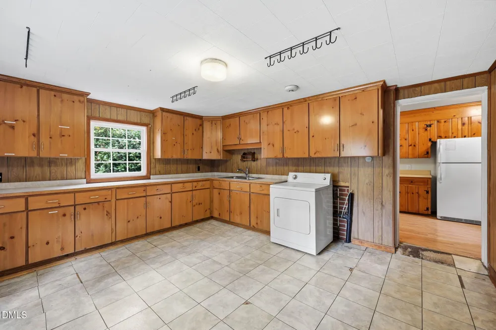 213 Pine Tree Road Oxford, NC 27565