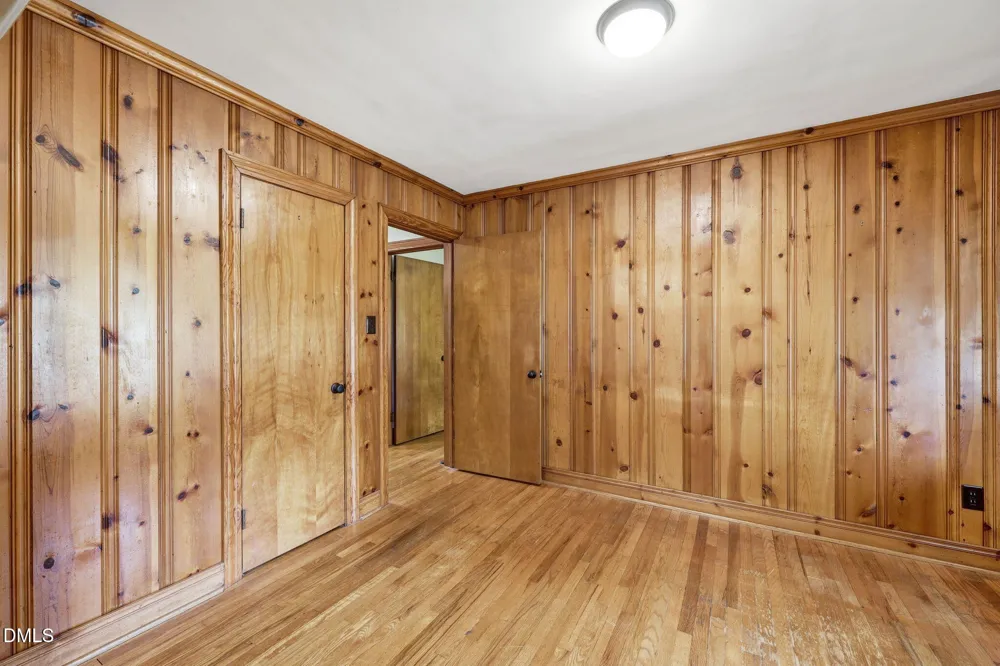 213 Pine Tree Road Oxford, NC 27565
