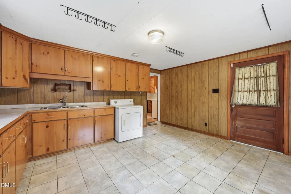 213 Pine Tree Road Oxford, NC 27565
