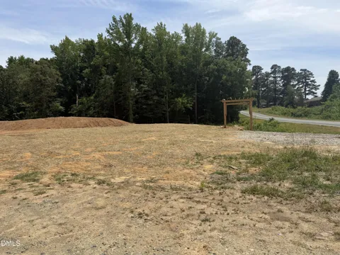 6420 Rocky Ridge Road