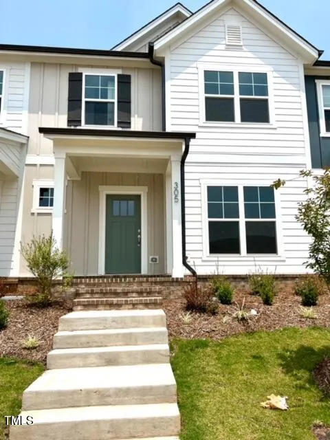 305 Annabelle Blue Drive