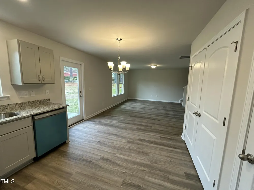 1121 Albemarle Avenue Tarboro, NC 27886