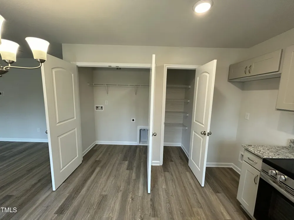 1121 Albemarle Avenue Tarboro, NC 27886