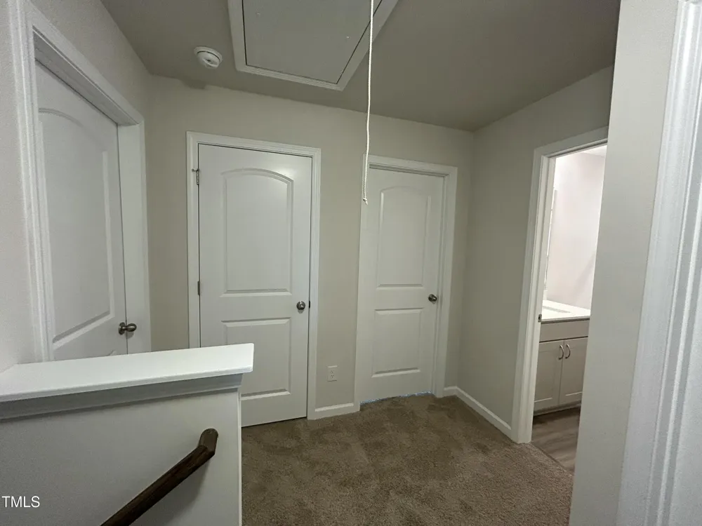 1121 Albemarle Avenue Tarboro, NC 27886