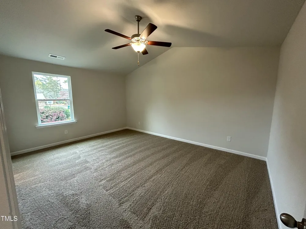 1121 Albemarle Avenue Tarboro, NC 27886
