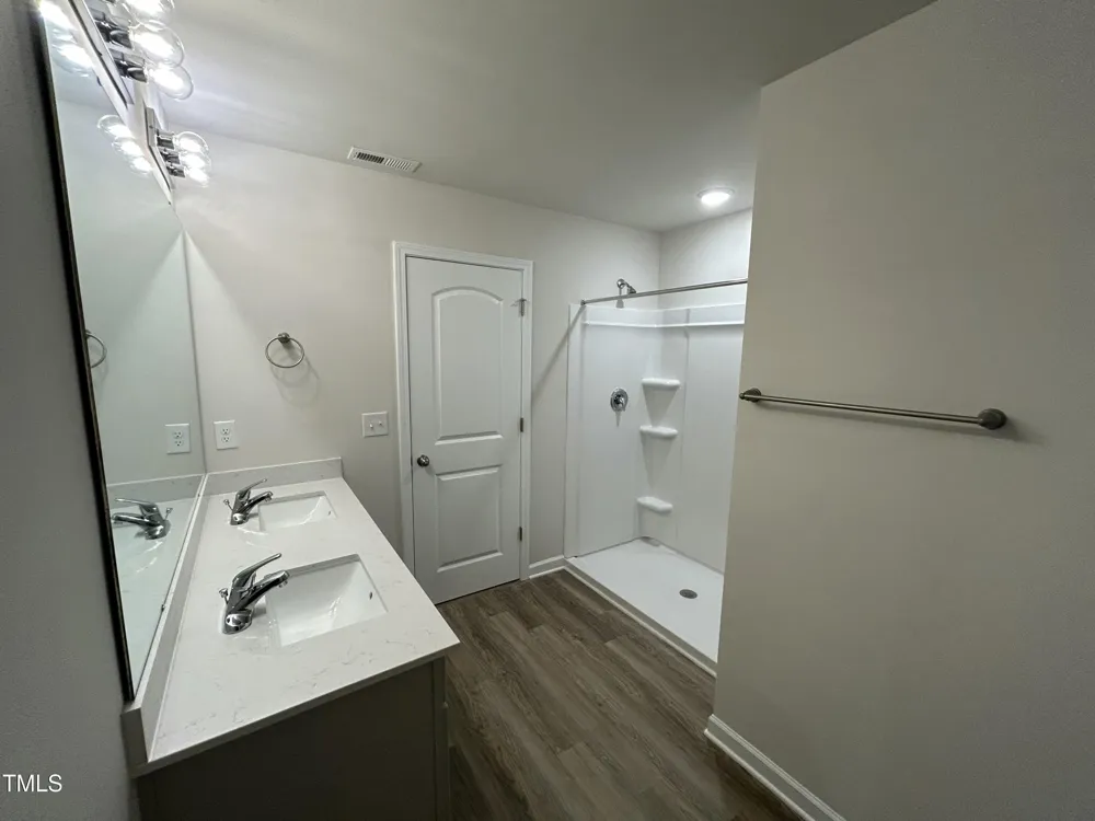 1121 Albemarle Avenue Tarboro, NC 27886