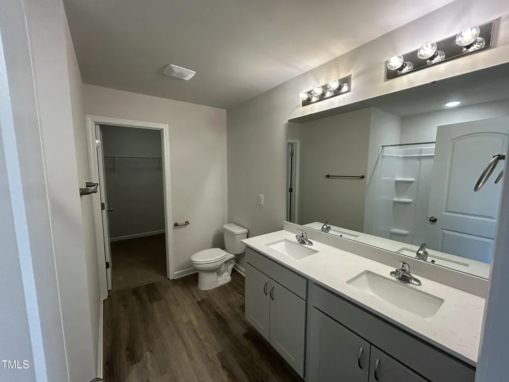 1121 Albemarle Avenue Tarboro, NC 27886