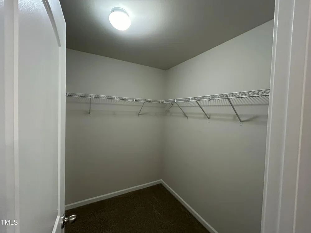1121 Albemarle Avenue Tarboro, NC 27886