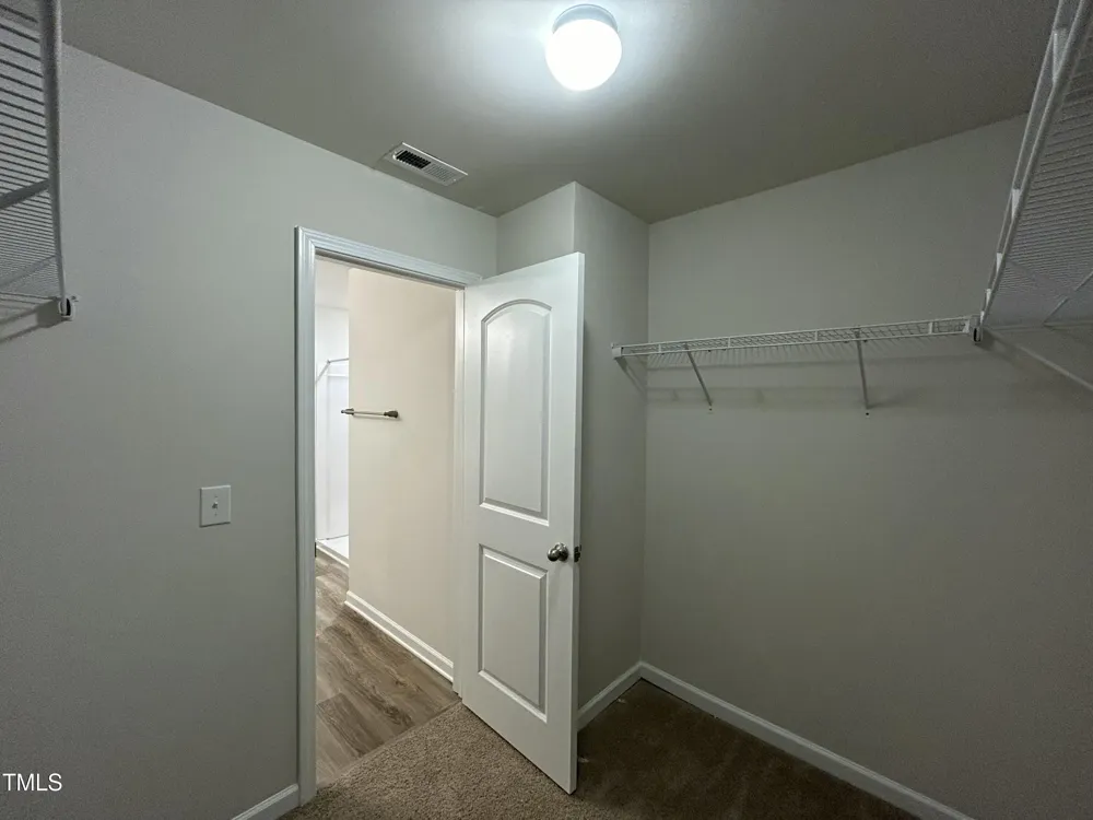 1121 Albemarle Avenue Tarboro, NC 27886
