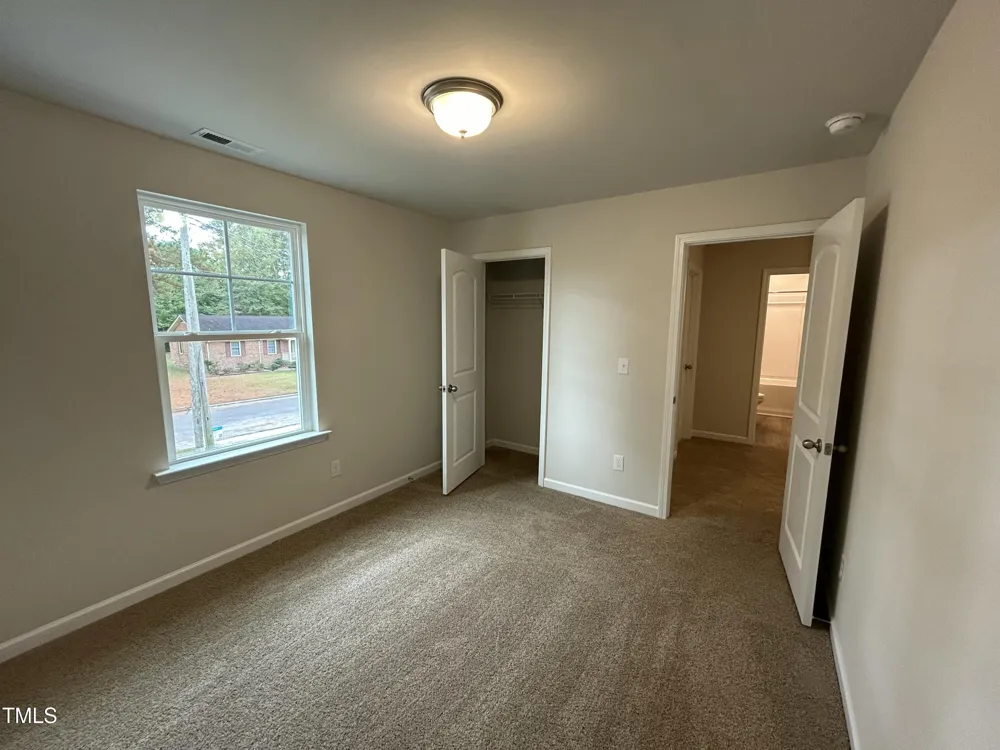 1121 Albemarle Avenue Tarboro, NC 27886