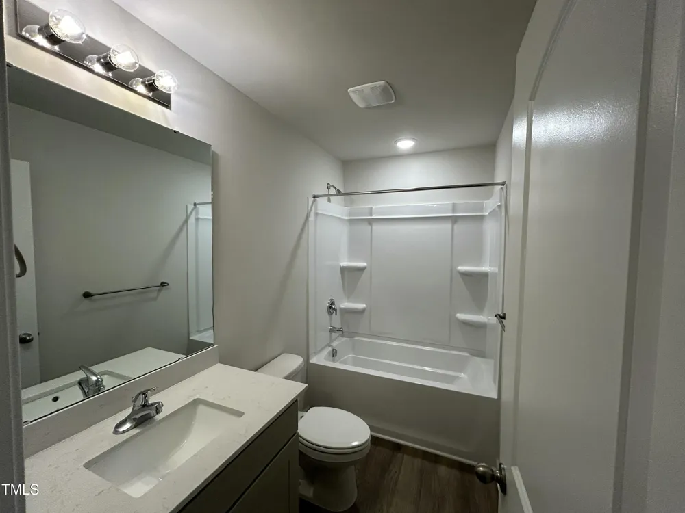 1121 Albemarle Avenue Tarboro, NC 27886