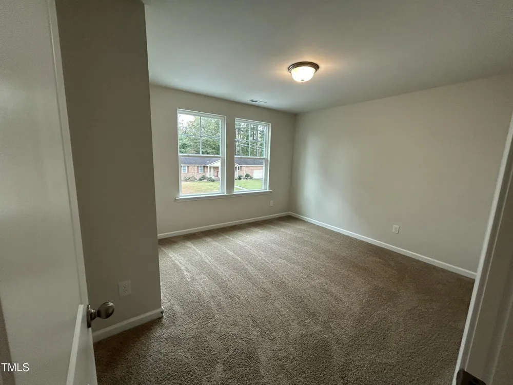 1121 Albemarle Avenue Tarboro, NC 27886