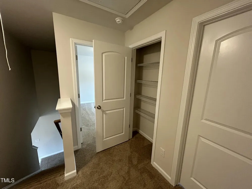 1121 Albemarle Avenue Tarboro, NC 27886
