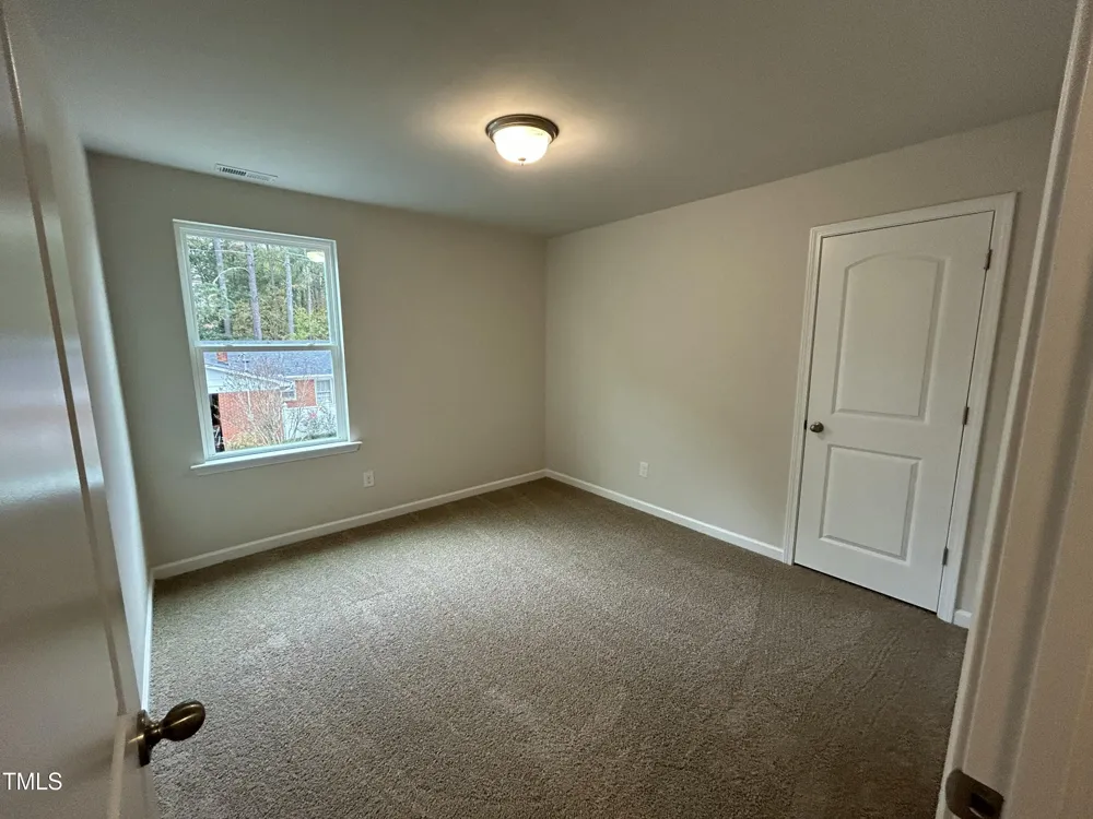 1121 Albemarle Avenue Tarboro, NC 27886