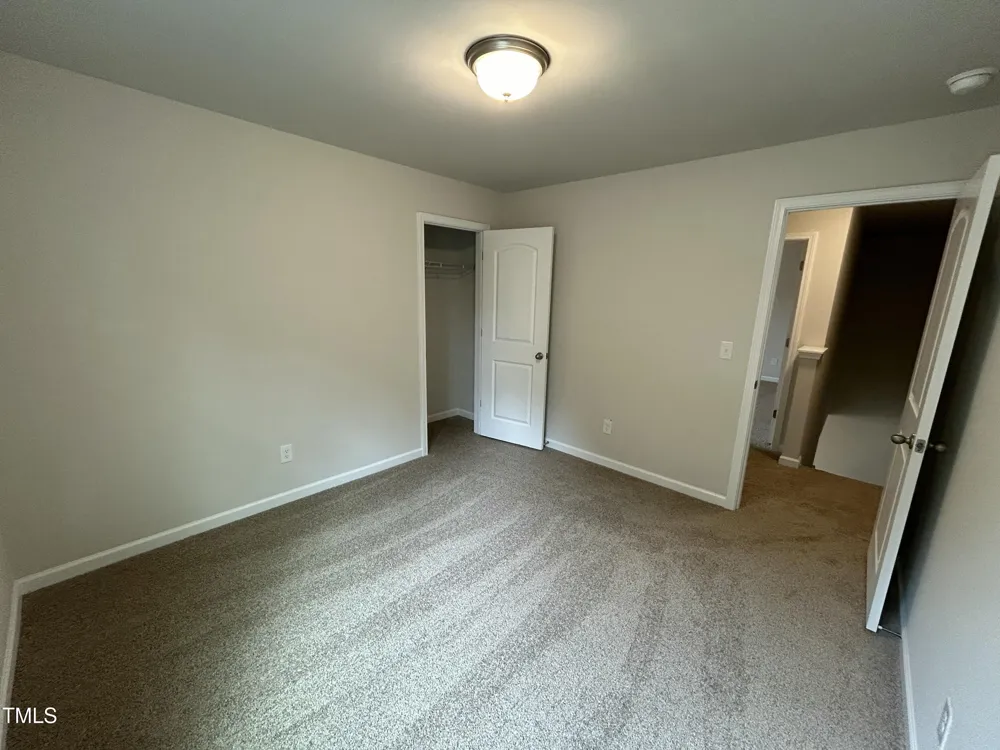 1121 Albemarle Avenue Tarboro, NC 27886