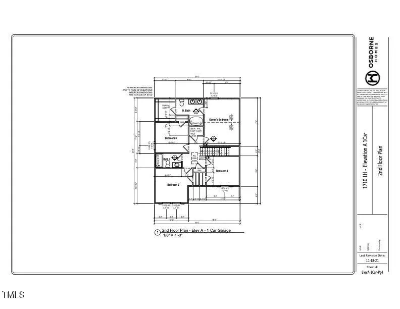 1121 Albemarle Avenue Tarboro, NC 27886