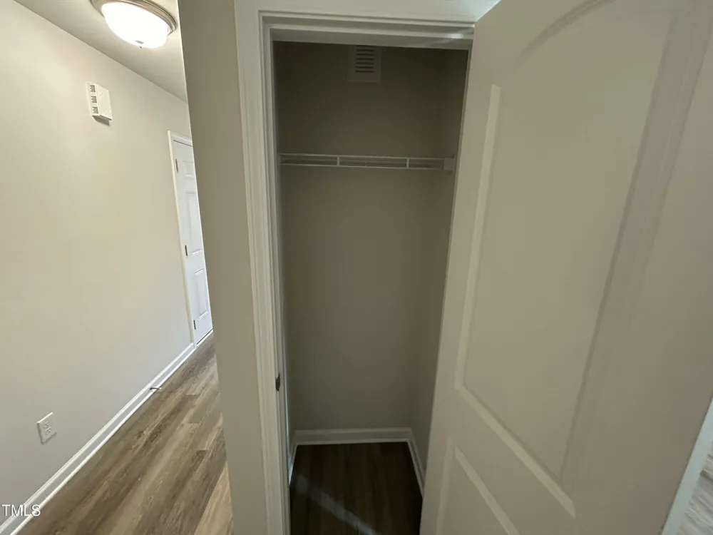 1121 Albemarle Avenue Tarboro, NC 27886
