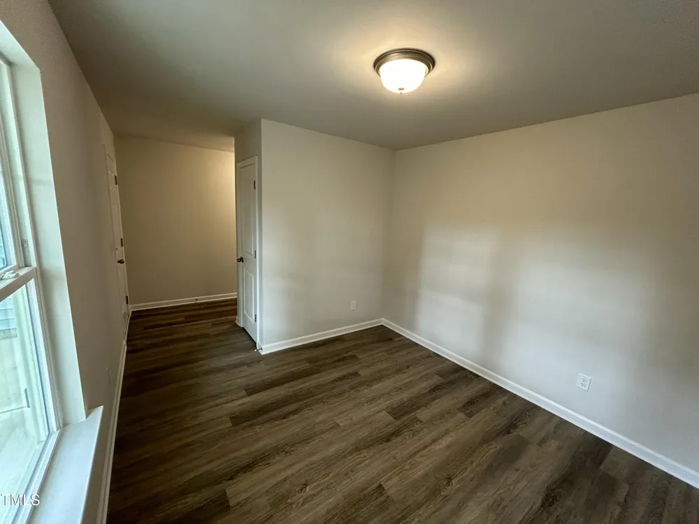 1121 Albemarle Avenue Tarboro, NC 27886