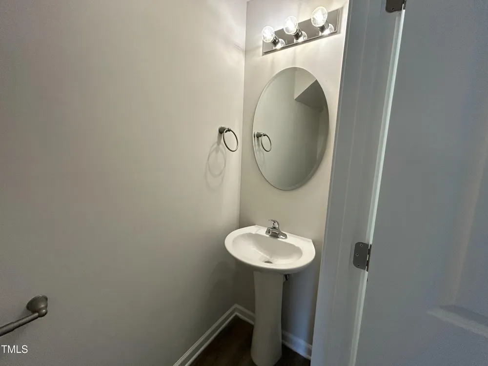 1121 Albemarle Avenue Tarboro, NC 27886