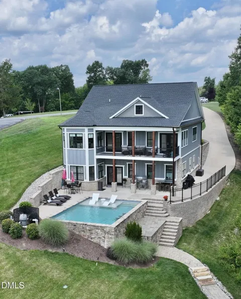 101 Polaris Point