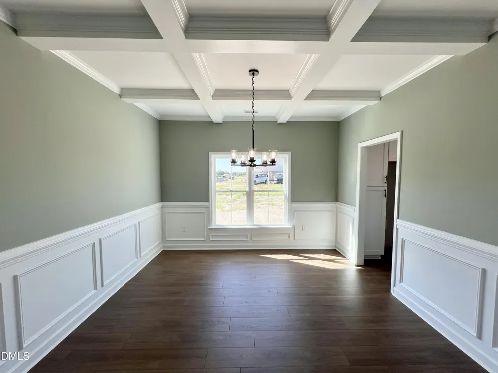 169 Pendergrass Princeton, NC 27569