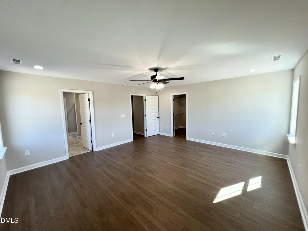 169 Pendergrass Princeton, NC 27569